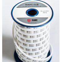 TEADIT24B 接縫密封膠