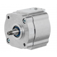 Eckerle電磁泵Eckerle冷凝水泵Eckerle隔膜泵Eckerle齒輪泵