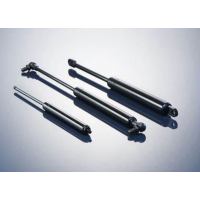 德國(guó)SUSPA生產(chǎn) 氨氣彈簧，SUSPA 阻尼器，活塞桿和活塞管