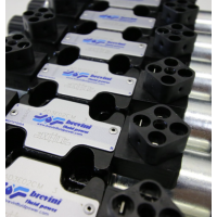 brevini fluid powerH1C系列電機(jī)