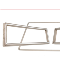 德國Holland原廠直供V型EMI/RFI屏蔽墊片