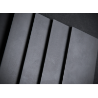 Erodex電火花線切割，碳刷，碳葉片，石墨，半導體，配管