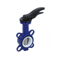 END-Armaturen球閥，截止閥，驅(qū)動器，電磁，蝶閥，控制閥