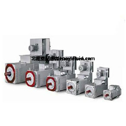 企業(yè)微信截圖_16811773044543