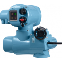 Rotork 電動執(zhí)行器Rotork齒輪箱和閥門Rotork流體動力執(zhí)行器