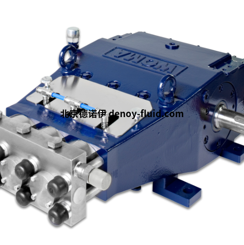 QQ截圖20230824135645