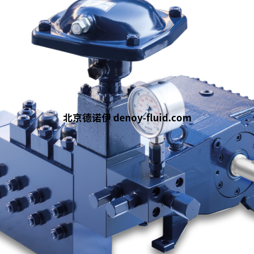 QQ截圖20230824143050