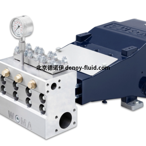 QQ截圖20230824165310