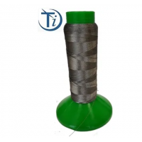 tibtech柔性非絕緣導電或加熱絲Thermotech NW14