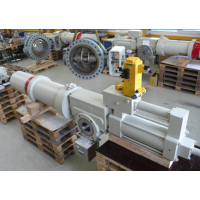 德國MAFAG驅(qū)動器MAFAG氣缸MAFAG液壓缸MAFAG閥門