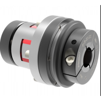 JAKOB 金屬波紋管聯(lián)軸器KG系列