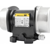 Netter Vibration NTP系列氣動(dòng)直線振動(dòng)器