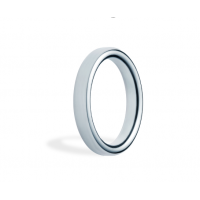 Kroll+Ziller金屬墊圈和密封圈，特別適合在最高壓力和溫度下使用