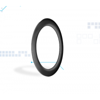 Kroll+Ziller墊片Kroll+Ziller金屬墊片Kroll+Ziller石墨墊片