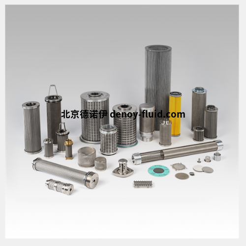 QQ截圖20230829131931