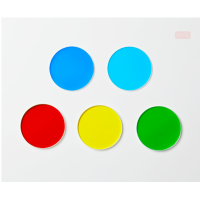 德國 Schott AG光源配件