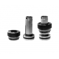 德國ROEMHELD工件夾具，工件夾緊元件，液壓缸，液壓元件