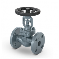 AXEL LARSSON生產(chǎn)各種類型閥門，補(bǔ)償器，聯(lián)軸器，溫度傳感器