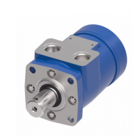 EATON 101-1011-009 閥芯齒輪油輪 MH0059BA01AA0000000000000AJ00J H 系列