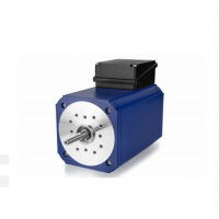 Groschopp生產電動機Groschopp齒輪箱或減速電機，控制器