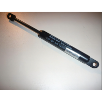 SUSPA氮?dú)鈴椈?6-2應(yīng)用于汽車尾門、發(fā)動(dòng)機(jī)罩、行李箱蓋