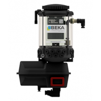 德國BEKA F 系列多線潤滑系統(tǒng)貝卡潤滑泵