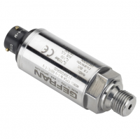 Gefran用于高壓的TPHADA系列變送器