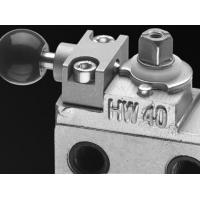 HYTORC截止閥HYTORC止回閥HYTORC手動閥HYTORC泄壓閥