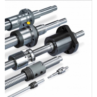 德國Hausmann + Haensgen 滾動軸承和滑動軸承，聯(lián)軸器等