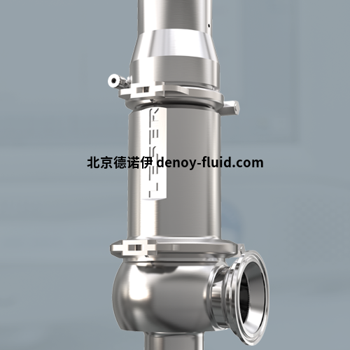 QQ截圖20230905145552