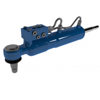 HYDRAULIK氣缸HYDRAULIK千斤頂HYDRAULIK閥門HYDRAULIK歧管