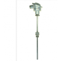 Tematec傳感器Tematec熱電偶Tematec電阻溫度計Tematec測量儀