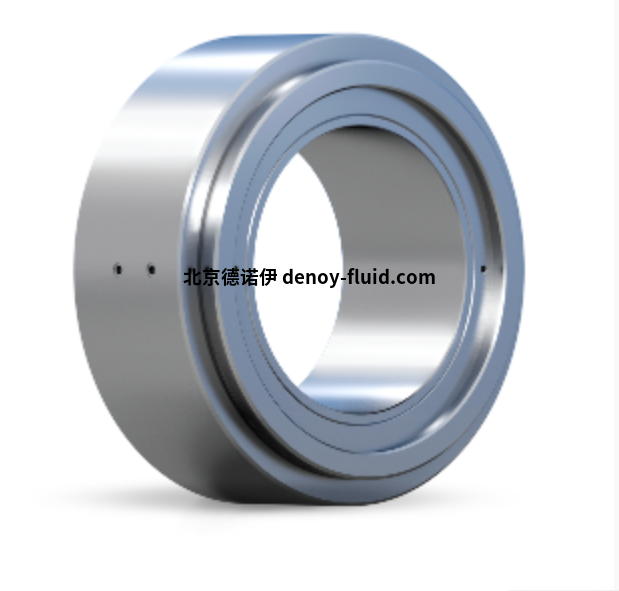 HYD液壓收縮盤(pán)