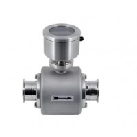 ANDERSON-NEGELE電容式限位液位開關 LS系列