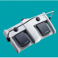 德國Steute無線腳踏開關(guān)，電纜腳踏開關(guān)，無線手持遙控器