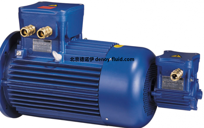 QQ截圖20230227132447