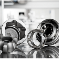 HAFNER等速萬向節(jié)，傳動(dòng)部件，軸和轉(zhuǎn)向部件，發(fā)動(dòng)機(jī)零件