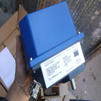 德國Schimpf 04-650/60系列驅(qū)動器