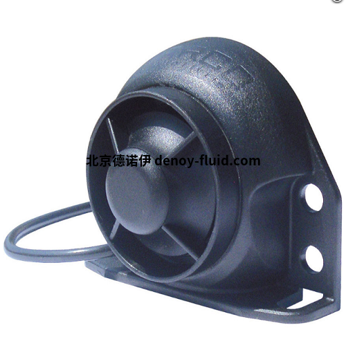 QQ截圖20230815132855