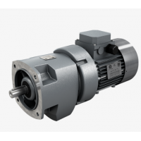 西班牙PUJOL SXH系列斜齒輪減速機(jī)及IP–IB減速機(jī)