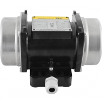 Netter VibrationPKL 系列氣動(dòng)沖擊器PKL 450 ST