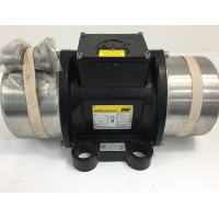 Netter Vibration NEG 系列三相電動(dòng)外部振動(dòng)器 NEG 50770