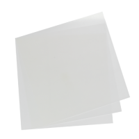 德國MN/MACHEREY-NAGEL玻璃纖維濾紙