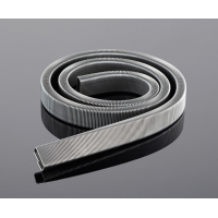 Gutekunst彈簧，彈簧夾Gutekunst沖壓件Gutekunst彎曲零件