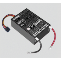 behlke高壓開關(guān)HTS 50-12應用于激光電子學等