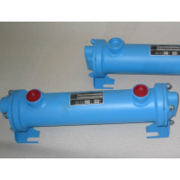 flovex固定式直管板換熱器AEM3012高流量專業(yè)經(jīng)銷