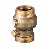 SOCLA防回流器SOCLA止回閥SOCLA蝶閥SOCLA球閥，減壓閥，控制閥