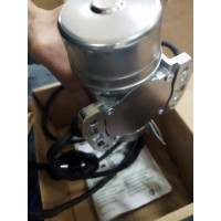 ITALVIBRAS602137A- MVSI 10/6500-S02 電動振動器