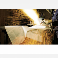 德國Jutec激光保護系統(tǒng)-激光安全屏