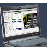 德國Autem分析儀PLC-ANALYZER